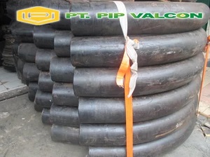 Jual elbow 1d, elbow 1.5d , elbow 2d , elbow 3d, elbow 4d, elbow 5d , elbow 6d harga murah dan berkualitas , segera hubungi kami dan dapatkan penawaran harga terbaik