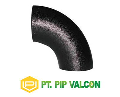 Jual elbow 45 , elbow 90 , elbow 180