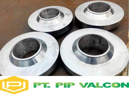 Jual anchor flange harga murah berkualitas di jakarta